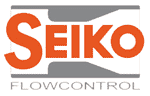 SEIKO Measuring Instruments